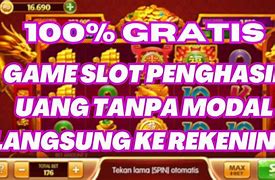 Aplikasi Slot Tanpa Deposit 75Bet Gratis 2024 Gratis Ongkir