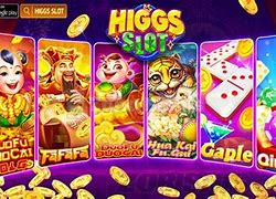 Chip Slot Yang Bisa Dijual