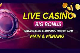 I Menang Menang888 Slot