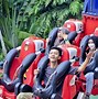 Jungle Land Sekarang