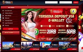 Konter4D. Club Login Link Alternatif Login Terbaru Dan Daftar