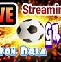 Masuk Slot Live Streaming Bola Hari Ini Indonesia Vs Vietnam