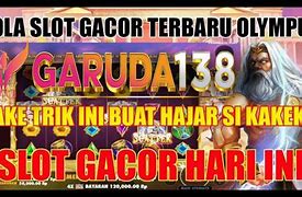 Raja Eropa 88 Slot Gacor Olympus Hari Ini Trik Gacor