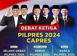 Rtp Bima Play Hari Ini Hari Ini 2024