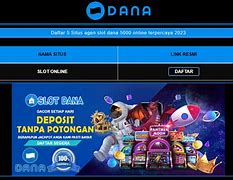 Rtp Cemara99 Login Hari Ini Terbaru