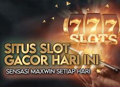 Rtp Gacor Jual Toto Slot Hari Ini Terbaru Lengkap