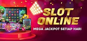 Situs Slot Hugo123 Com Link Alternatif