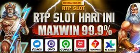 Slot Cilik Indonesia Terbaru Hari Ini