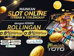 Toto Slot Login Terpercaya Di Asia Tenggara Indonesia 2024