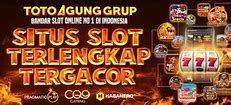 Toto Slot Login Terpercaya Di Indonesia 2023 Terbaru