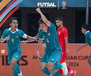 Yandex Live Streaming Bola Indonesia Vs Arab Saudi Hari Ini